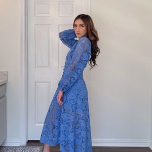 Meet your Posher, Yuki